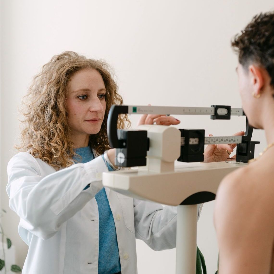 dieta personalizzata